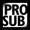 ProSub